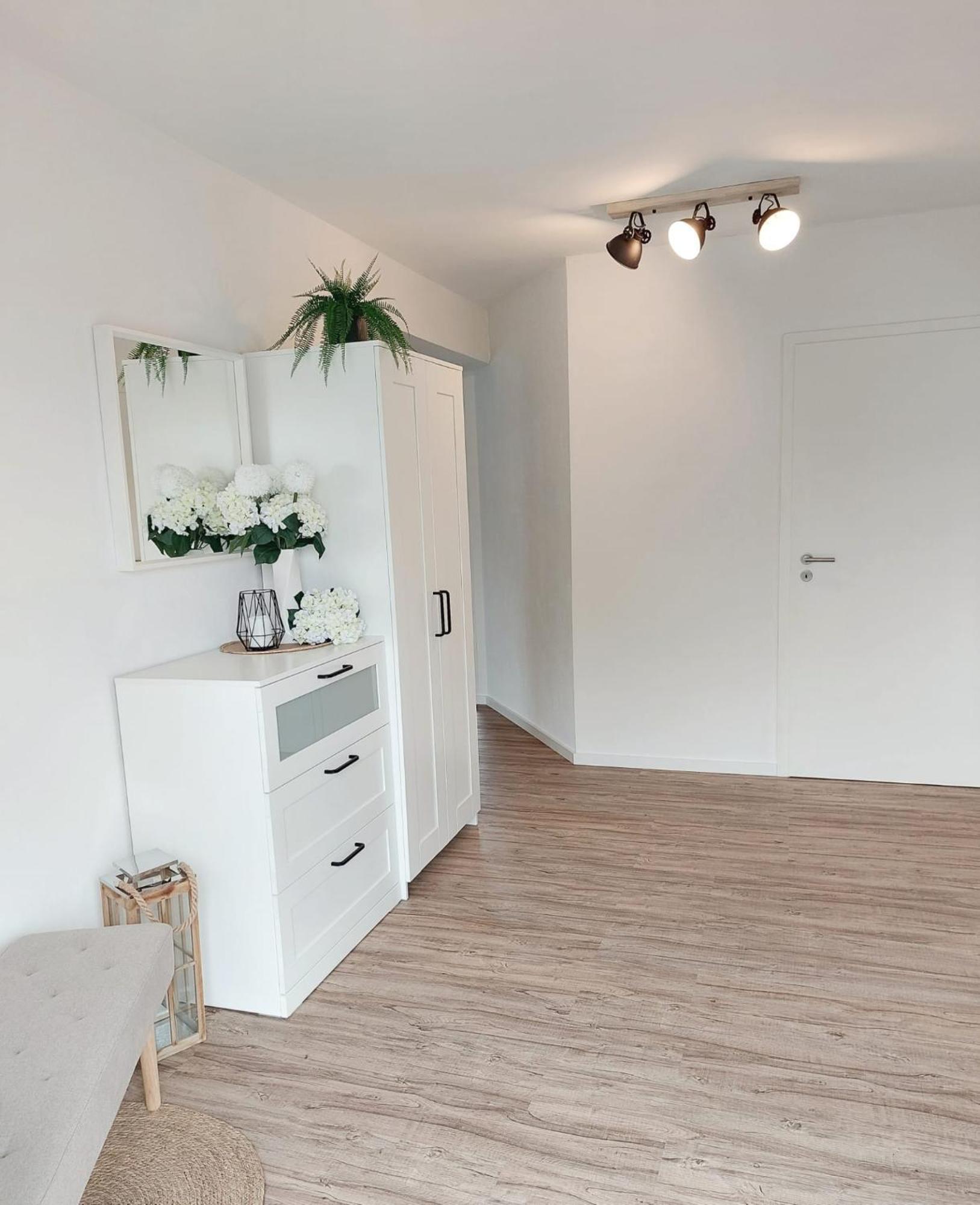 Ferienwohnung Biohof Mindermann Kelberg Exterior photo