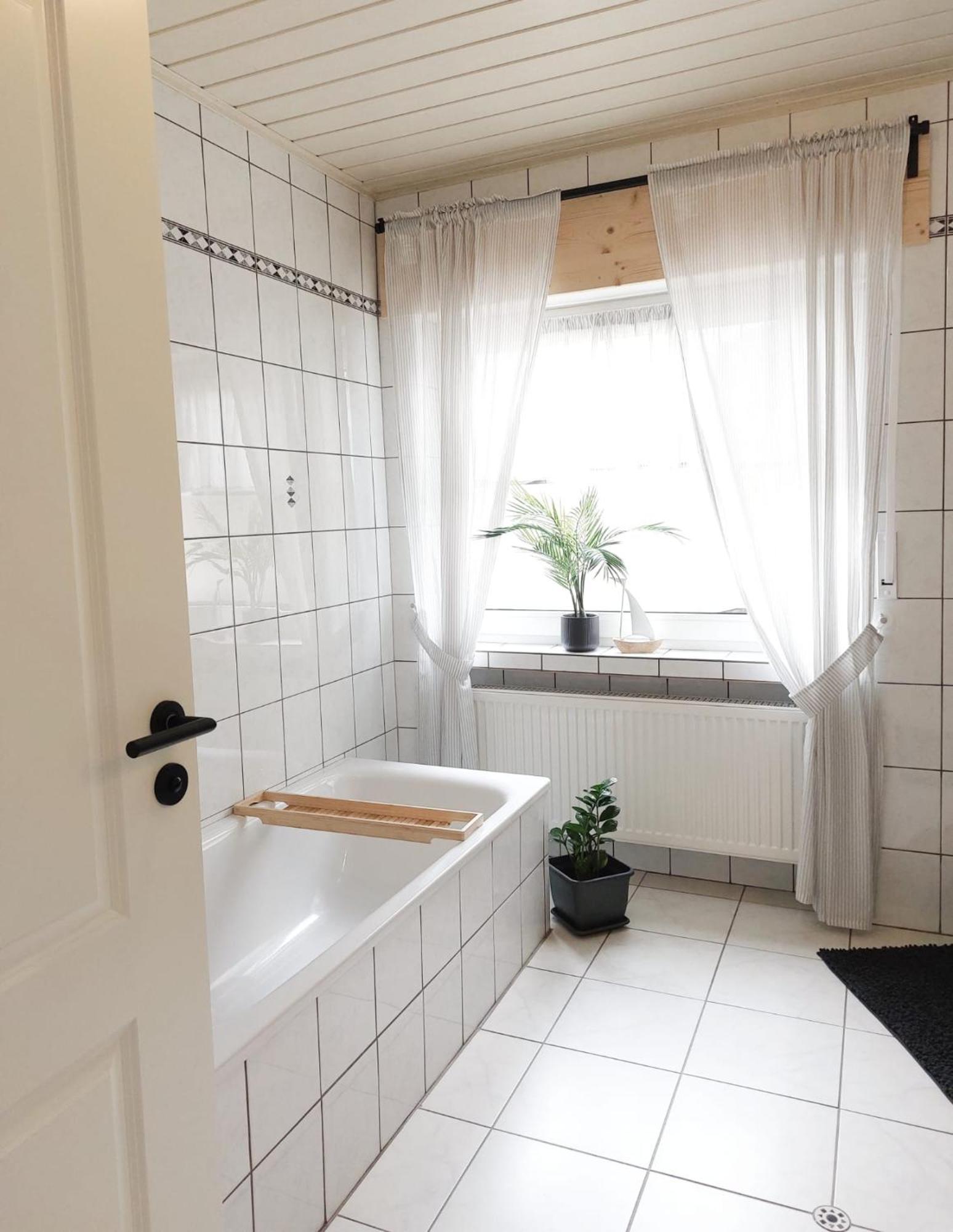 Ferienwohnung Biohof Mindermann Kelberg Exterior photo